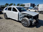 Mazda CX-90 2025