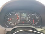 Audi A3 2017