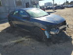 Honda Civic 2020