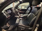 BMW X7 2022