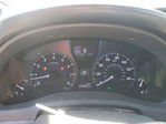 Lexus RX 2015