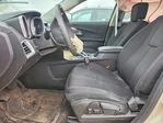Chevrolet Equinox 2015