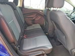 Ford Escape 2015