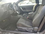 Scion tC 2011