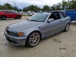 BMW Series 3 2004