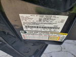 Ford F-150 2013