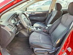 Nissan Sentra 2014