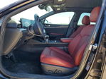 Kia K5 2025