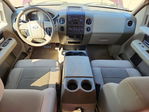 Ford F-150 2004