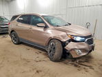 Chevrolet Equinox 2018