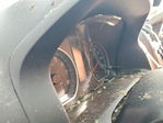 Honda CR-V 2010