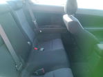 Scion tC 2008