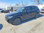 BMW X3 2023