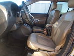 Jeep Compass 2014