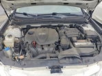 Hyundai Sonata 2012