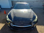 Infiniti Q50 2015