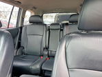 Toyota Highlander 2013