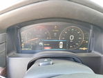 Cadillac Escalade 2015