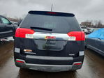 GMC Terrain 2014