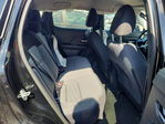 Nissan Kicks 2026