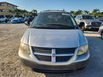 Dodge Caravan 2006
