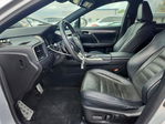 Lexus RX 2017