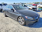Mercedes-Benz  2015