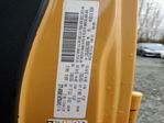 Jeep Wrangler 2013