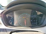 Chevrolet Spark 2016