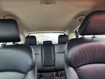 Subaru Impreza 2015