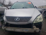 Lexus RX 2006