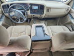 Chevrolet Silverado 2003