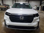 Honda Pilot 2023