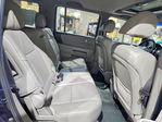 Honda Pilot 2014