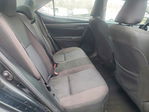 Toyota Corolla 2018