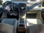 Chrysler Voyager 2013