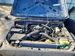 Jeep Wrangler 2008