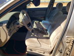 Buick Century 2002