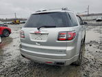 GMC Acadia 2014