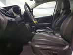 Buick Encore 2019
