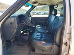 GMC Sierra 2002