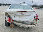 Nissan Sentra 2011