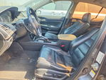 Honda Accord 2012