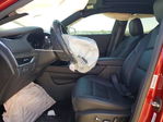 Cadillac XT4 2021