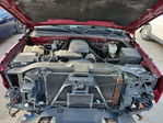 Chevrolet Silverado 2004