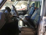 Land Rover Discovery 2003