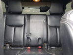 Jeep Wrangler 2014