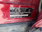 Toyota RAV 4 2024