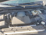GMC Sierra 2022