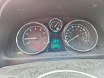 Chevrolet Captiva 2013